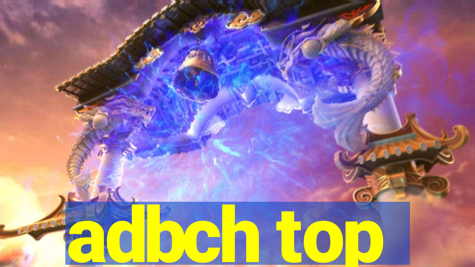 adbch top